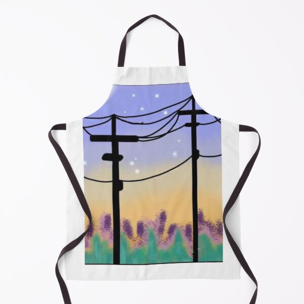 Item preview, Evening vibes designed and sold by Simmikreative.