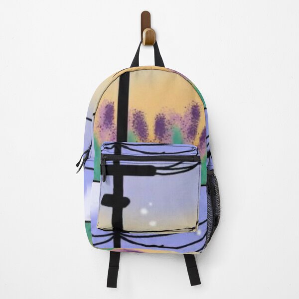 Item preview, Evening vibes designed and sold by Simmikreative.