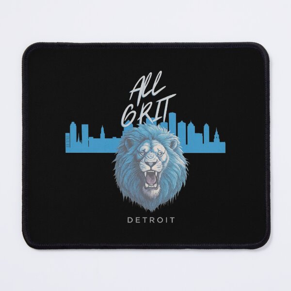 Item preview, Football | Detroit Lions designed and sold by ChicFusionz.