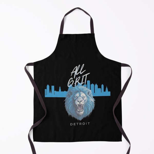 Item preview, Football | Detroit Lions designed and sold by ChicFusionz.