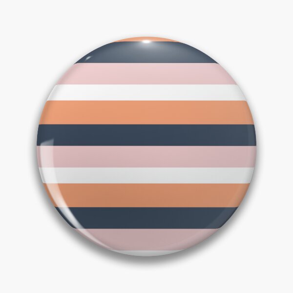 Item preview, Multicolored stripes designed and sold by RishabhArts1.