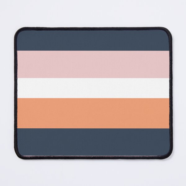 Item preview, Multicolored stripes designed and sold by RishabhArts1.