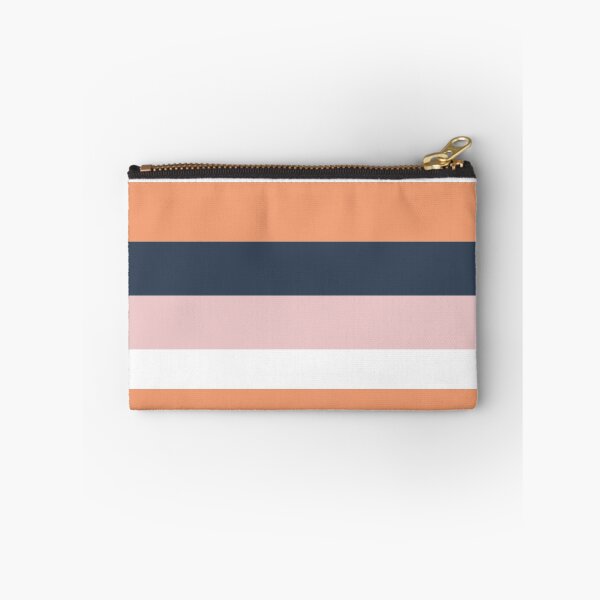 Item preview, Multicolored stripes designed and sold by RishabhArts1.