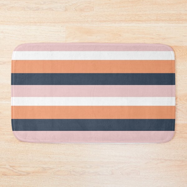Item preview, Multicolored stripes designed and sold by RishabhArts1.