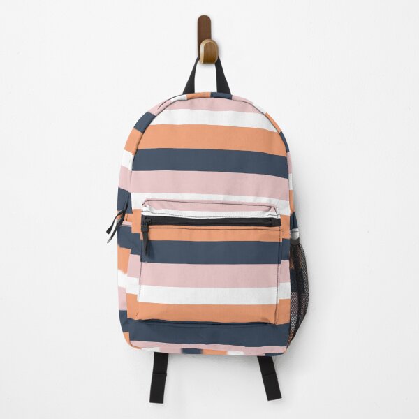 Item preview, Multicolored stripes designed and sold by RishabhArts1.