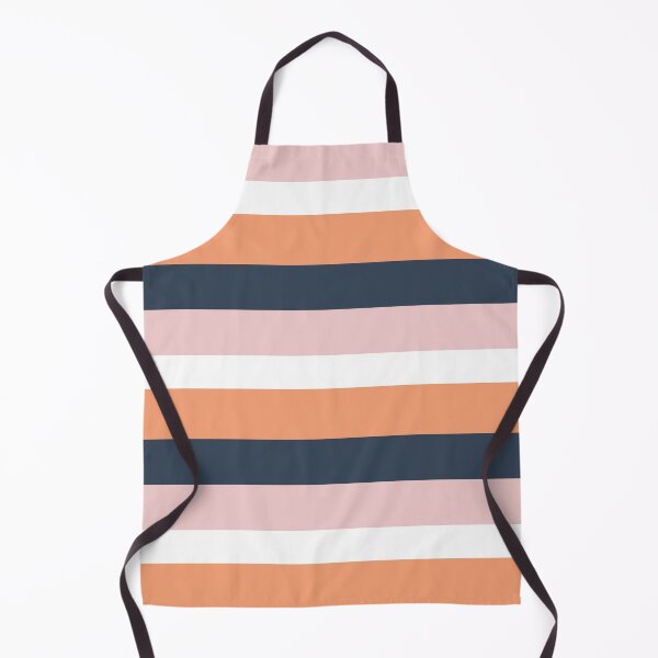 Item preview, Multicolored stripes designed and sold by RishabhArts1.