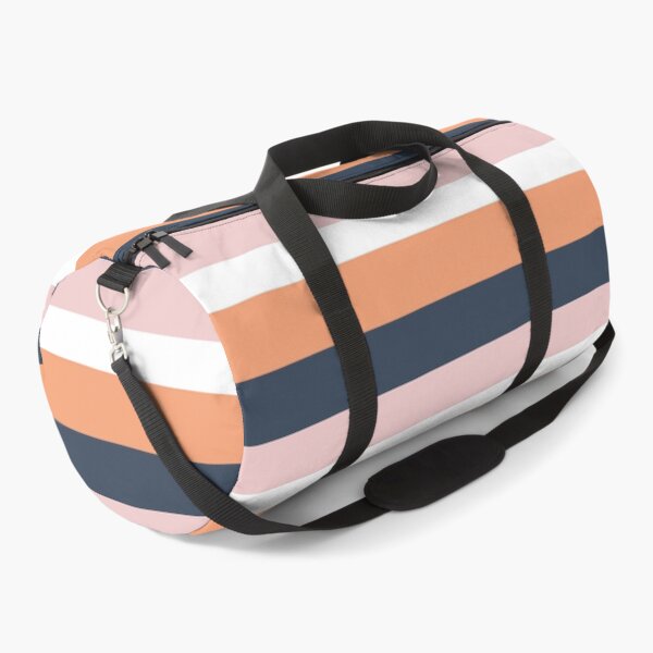 Item preview, Multicolored stripes designed and sold by RishabhArts1.