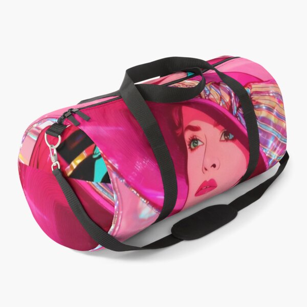 Item preview, Pop Art Rose (PINK) - Rose DeWitt Bukater from the iconic film Titanic designed and sold by CleverCulture.