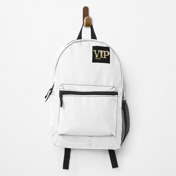 Item preview, We are free VIP designed and sold by maiwandOL.