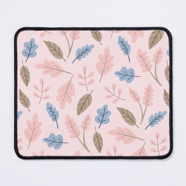 Item preview, Girly Whimsical Fall themed designed and sold by dionnamariedesign.