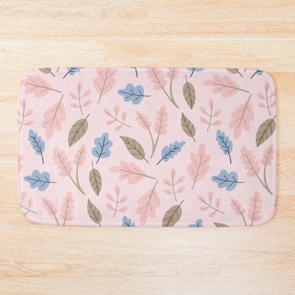 Item preview, Girly Whimsical Fall themed designed and sold by dionnamariedesign.