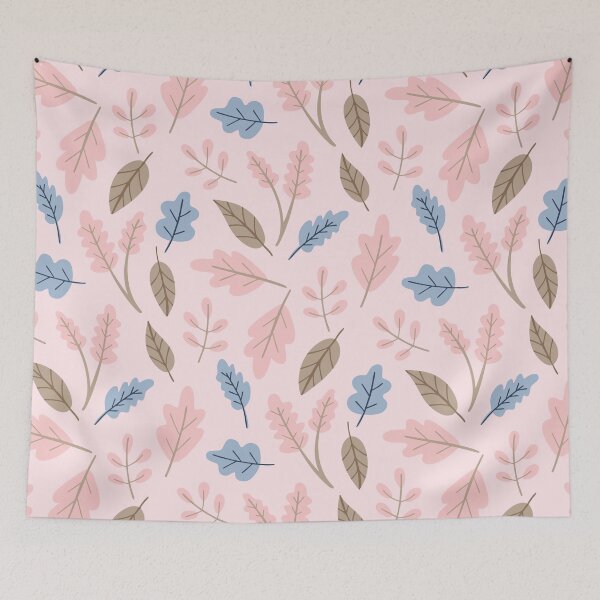 Item preview, Girly Whimsical Fall themed designed and sold by dionnamariedesign.