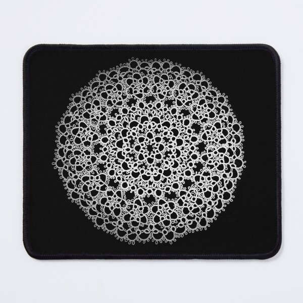 Item preview, Doily designed and sold by domina-ludi.