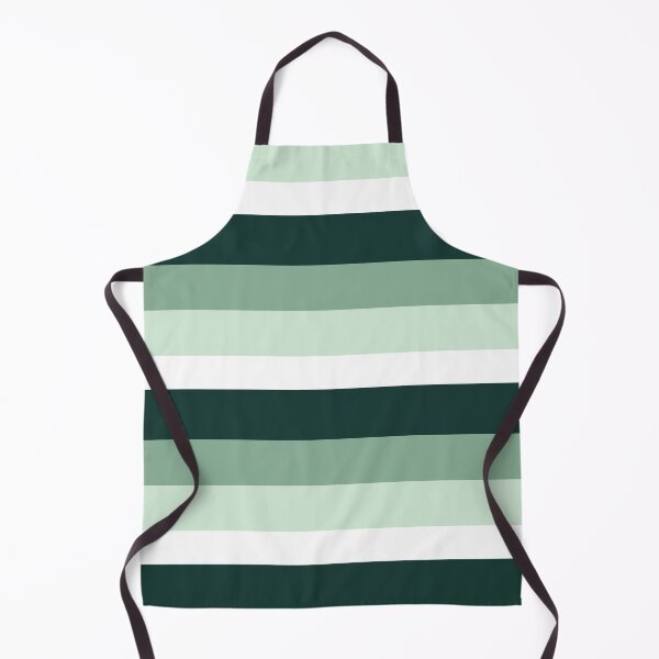 Item preview, Multicolor stripes designed and sold by RishabhArts1.