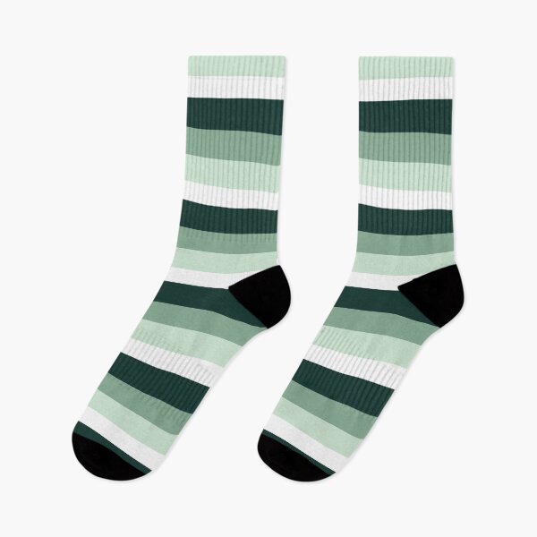 Item preview, Multicolor stripes designed and sold by RishabhArts1.