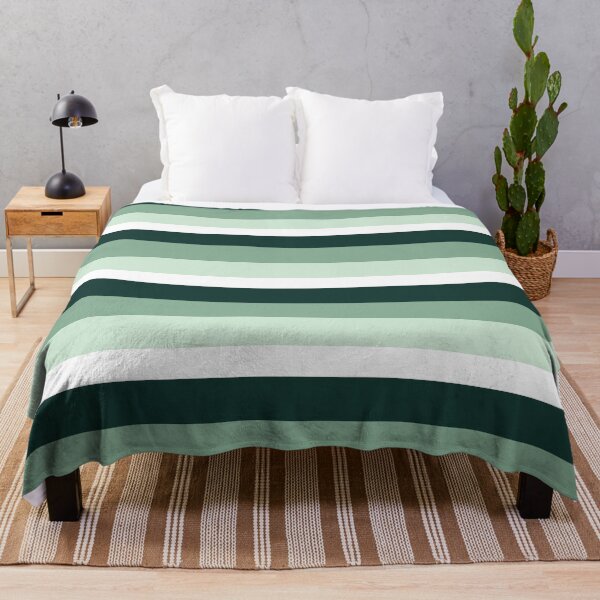 Item preview, Multicolor stripes designed and sold by RishabhArts1.