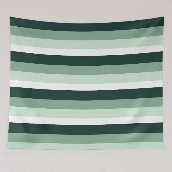 Item preview, Multicolor stripes designed and sold by RishabhArts1.