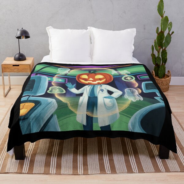 Item preview, The Masked Healer designed and sold by McVrax.