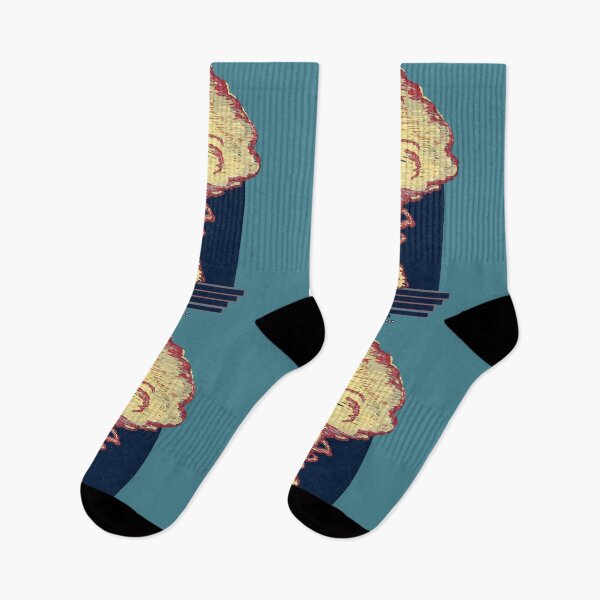 Item preview, A blunder designed and sold by Kyradem.