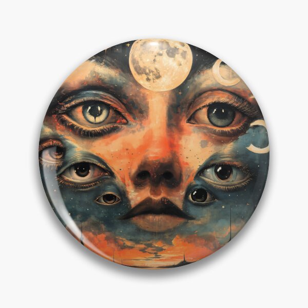 Item preview, When the Sky Remembers designed and sold by a house mouse.