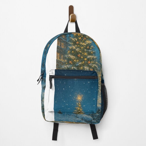 Item preview, Magia Completa de Natal designed and sold by Leonornature.