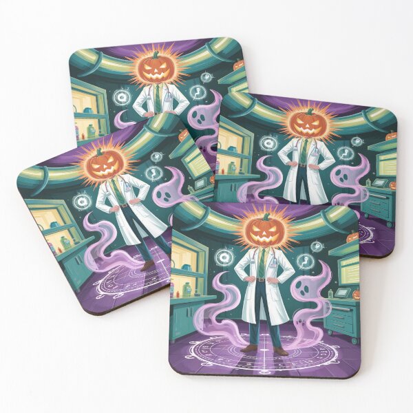 Item preview, The Masked Healer designed and sold by McVrax.