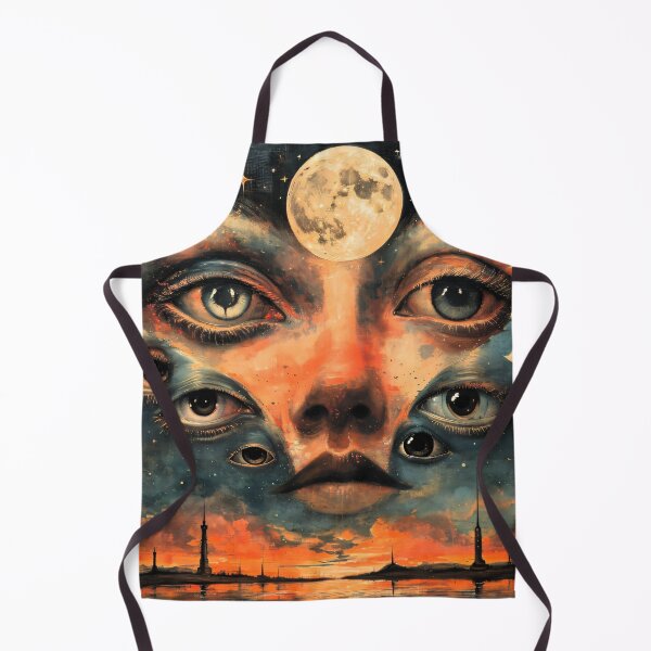 Item preview, When the Sky Remembers designed and sold by a house mouse.