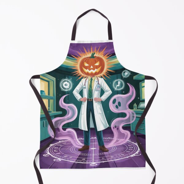 Item preview, The Masked Healer designed and sold by McVrax.