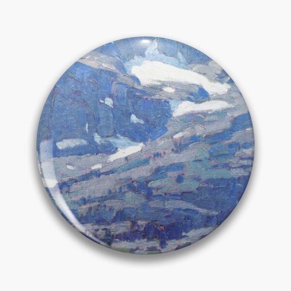 Item preview, Sierra Lake designed and sold by tomorrowsart.