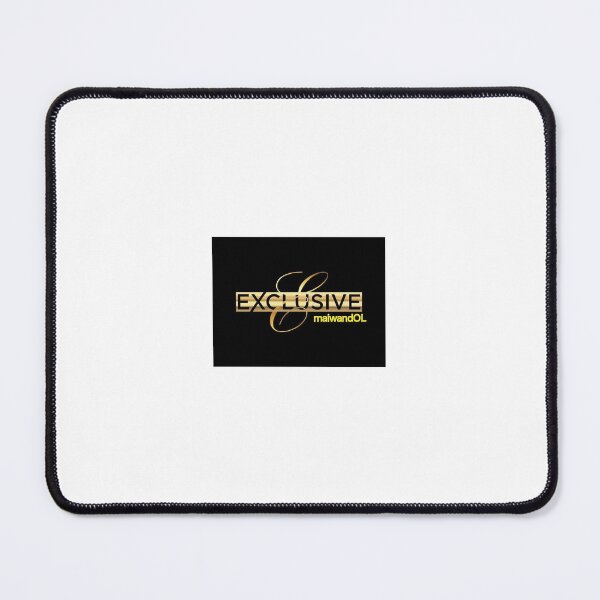 Item preview, All inclusive, included  designed and sold by maiwandOL.