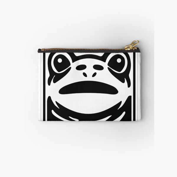 Item preview, Dont Obey- Portland Frog designed and sold by An Tir BumbleLion.