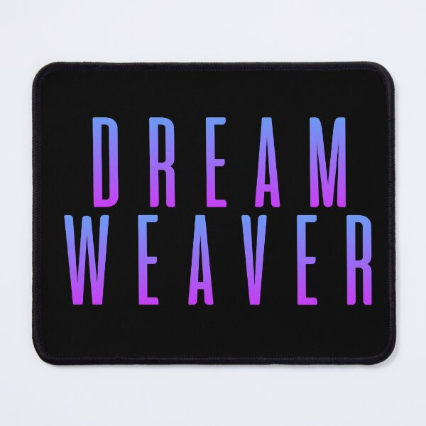 Item preview, Dream Weaver T Shirt designed and sold by DalePrestonArt.