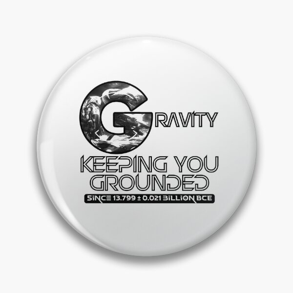 Item preview, Keeping You Grounded designed and sold by Proptaku.
