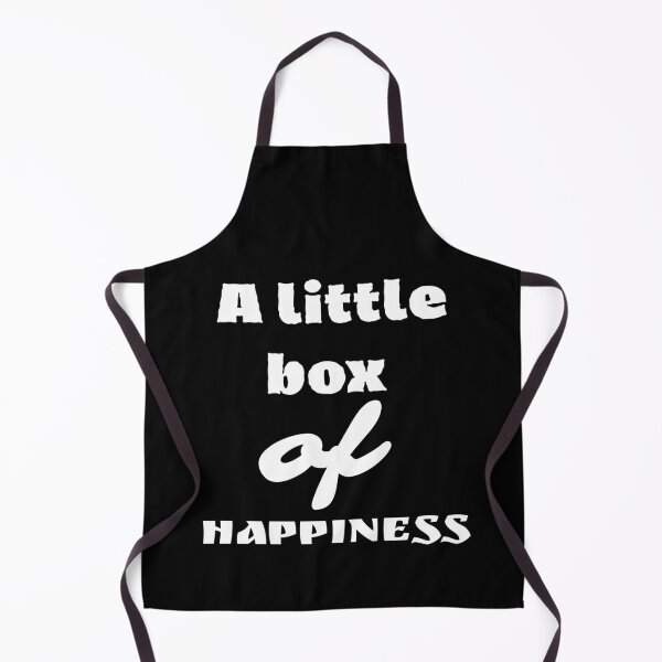 Item preview, A Little Box Of Happiness designed and sold by Umamibear.