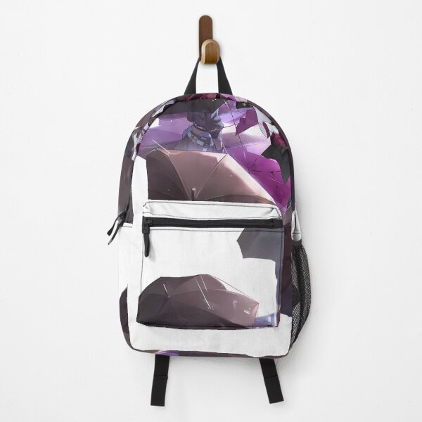 Item preview, Kafka. Honkai Star Rail designed and sold by Chaotic-Pulse.