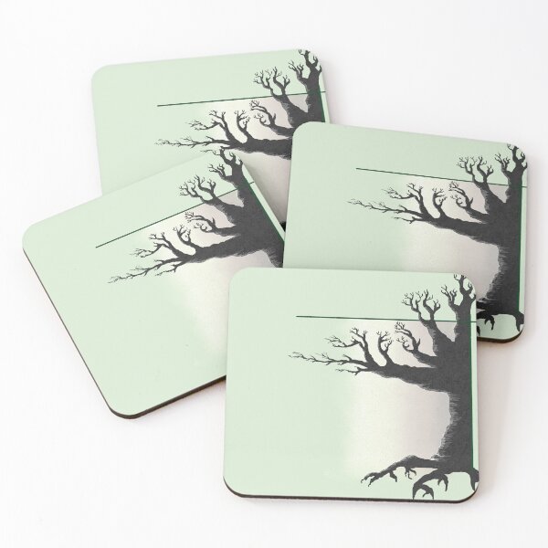 Item preview, Mystical Touch of the forest designed and sold by Kyradem.