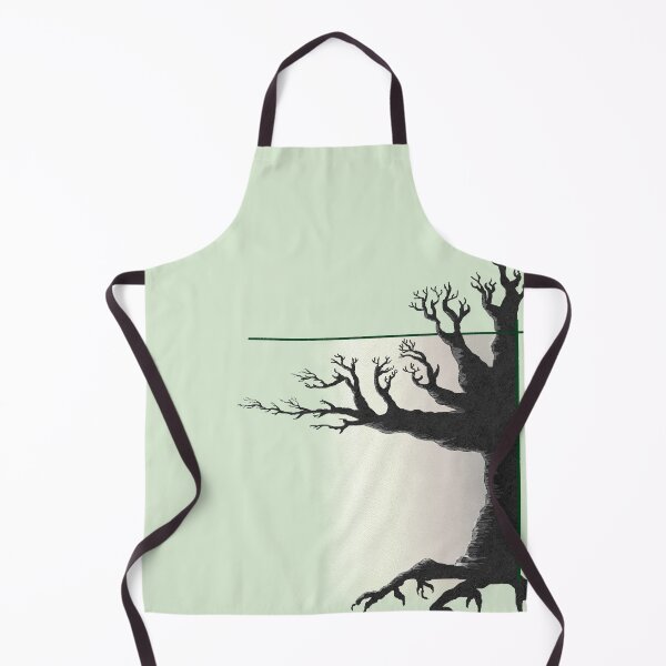 Item preview, Mystical Touch of the forest designed and sold by Kyradem.