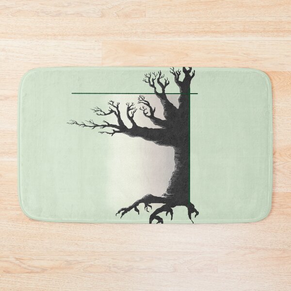Item preview, Mystical Touch of the forest designed and sold by Kyradem.