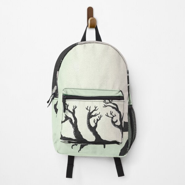 Item preview, Mystical Touch of the forest designed and sold by Kyradem.