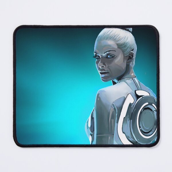 Item preview, Siren designed and sold by kchristley.
