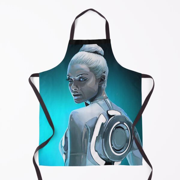 Item preview, Siren designed and sold by kchristley.
