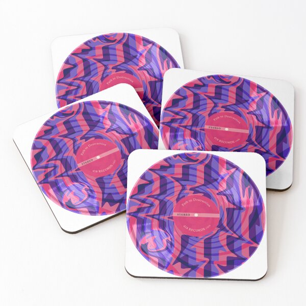 Item preview, Vinyl Spins designed and sold by Timeless Designs.