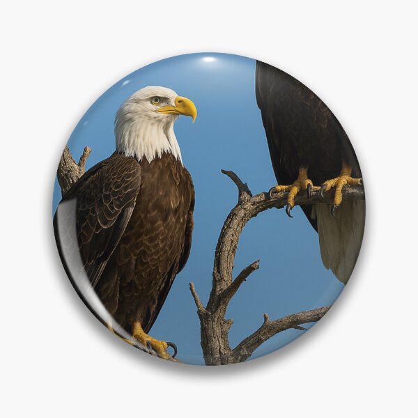 Item preview, Sentinelas do Céu designed and sold by MarcoGeraldes.