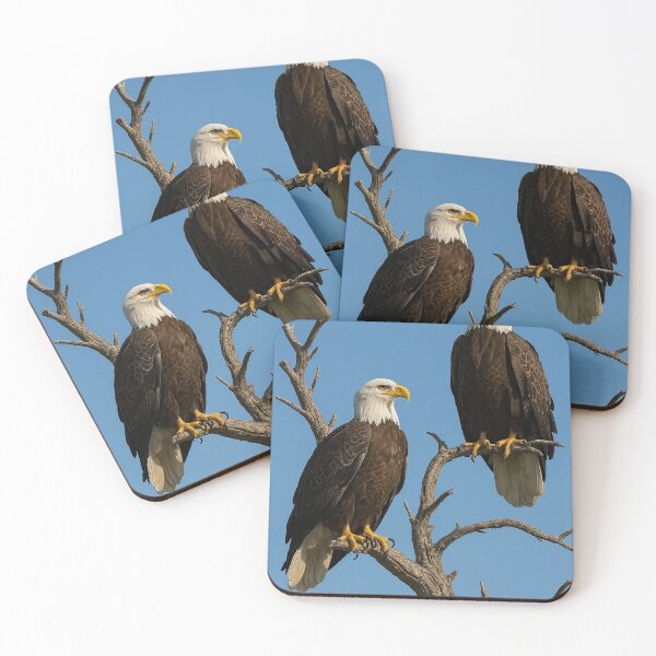 Item preview, Sentinelas do Céu designed and sold by MarcoGeraldes.