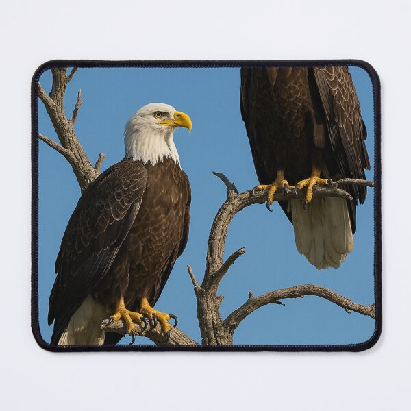 Item preview, Sentinelas do Céu designed and sold by MarcoGeraldes.