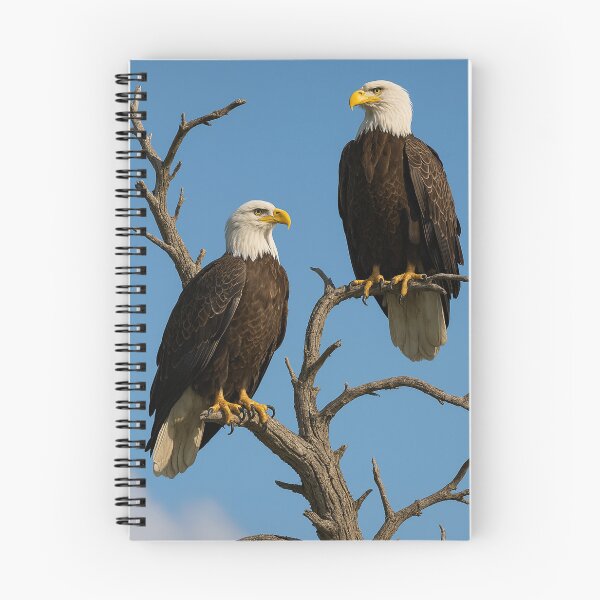 Item preview, Sentinelas do Céu designed and sold by MarcoGeraldes.