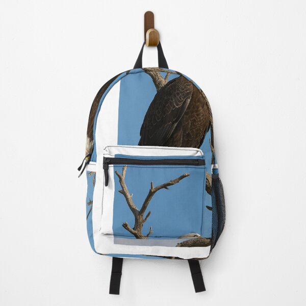 Item preview, Sentinelas do Céu designed and sold by MarcoGeraldes.