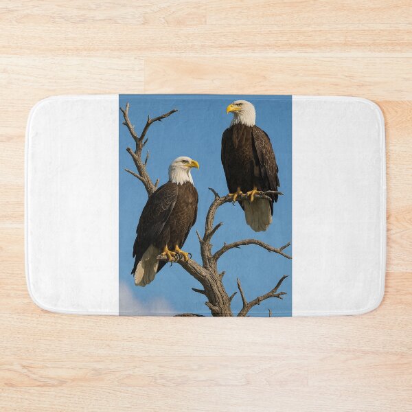 Item preview, Sentinelas do Céu designed and sold by MarcoGeraldes.