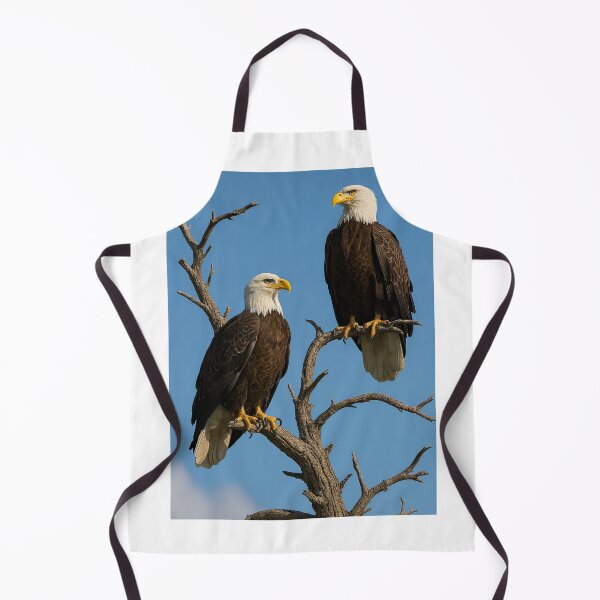 Item preview, Sentinelas do Céu designed and sold by MarcoGeraldes.