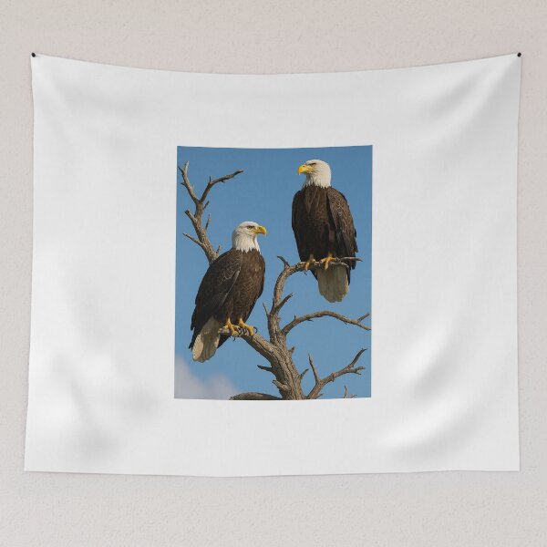 Item preview, Sentinelas do Céu designed and sold by MarcoGeraldes.